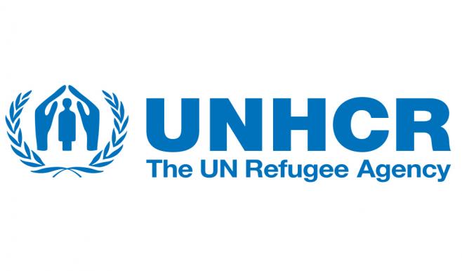 ADAMAOUA Ngaoundéré RECRUTEMENT UNHCR 2020